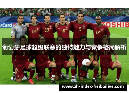 葡萄牙足球超级联赛的独特魅力与竞争格局解析