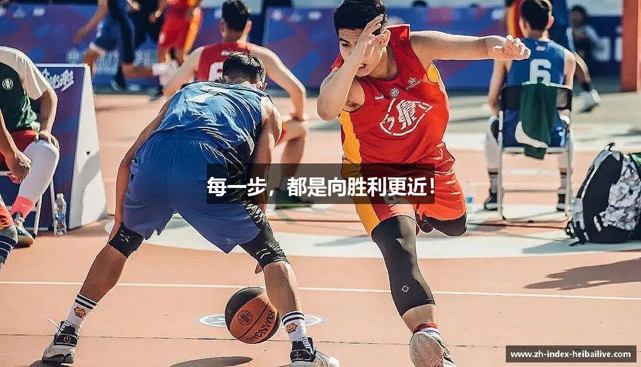 /uploads/images/banner/mei-yi-bu-dou-shi-xiang-sheng-li-geng-jin.png